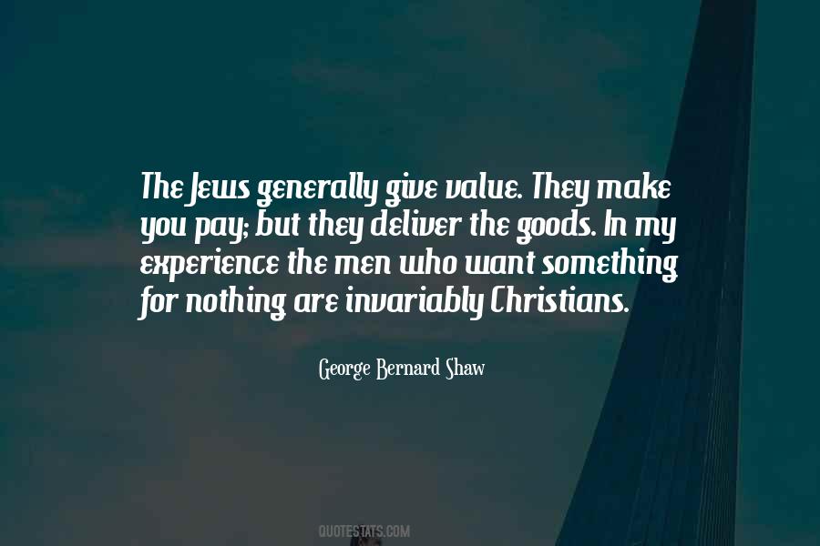 Who Value You Quotes #1773102