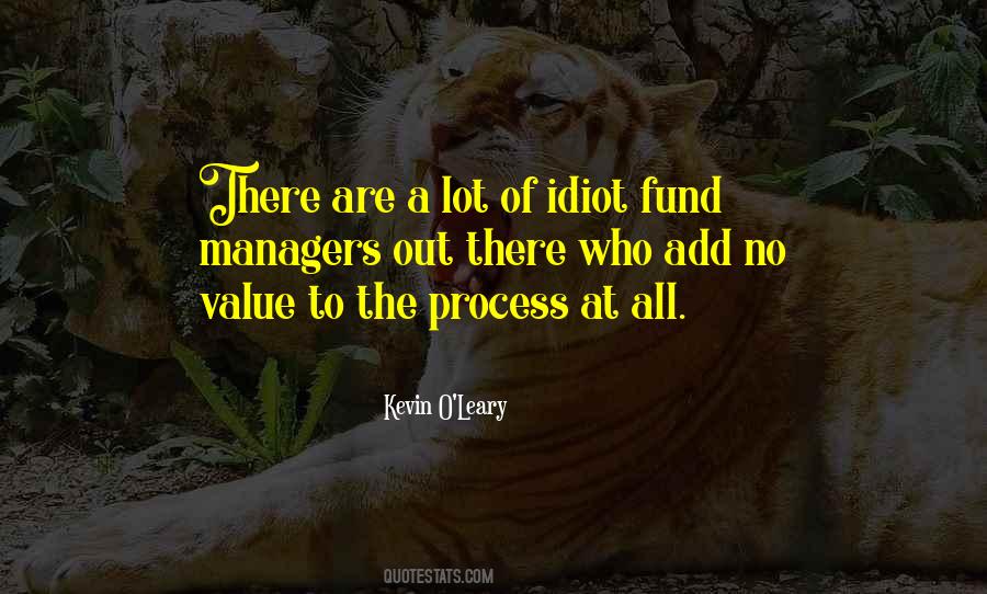 Add Value To Others Quotes #1315632