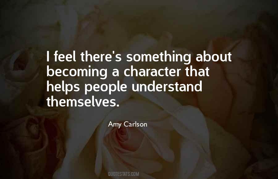Dr House Bible Quotes #1522712