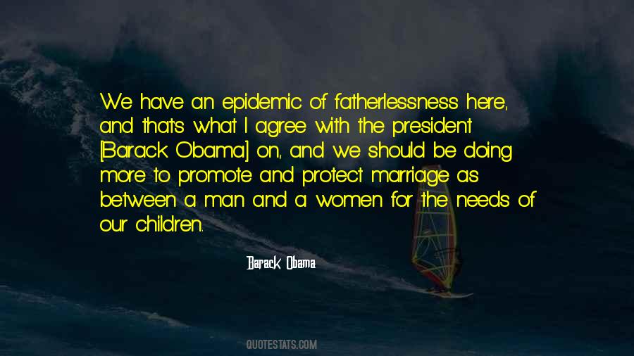 Dr House Bible Quotes #1828233