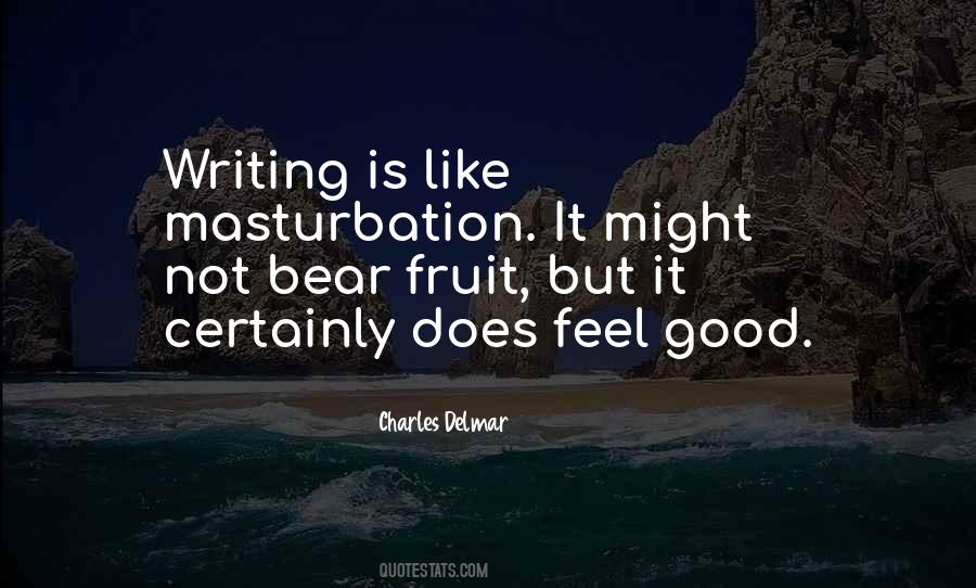 Dr House Bible Quotes #567172