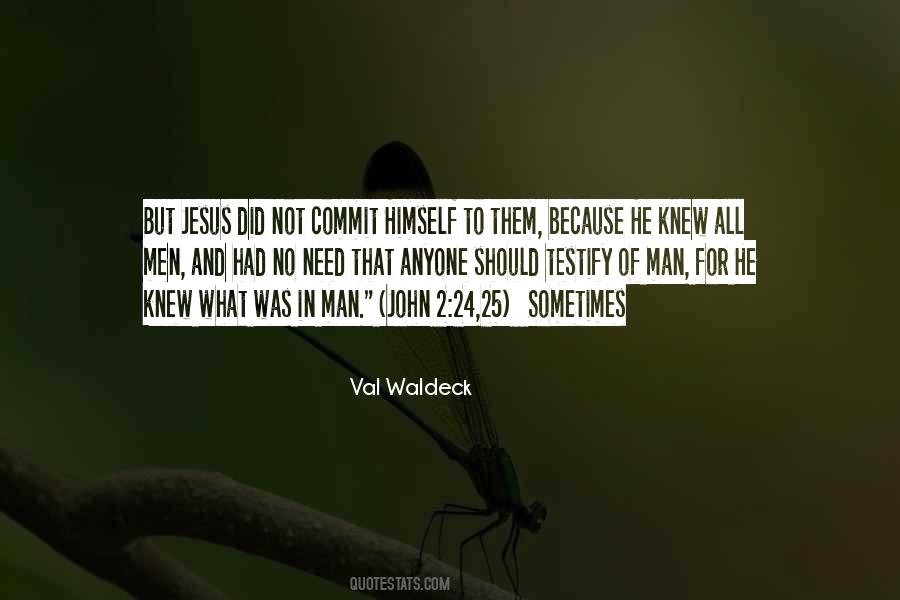 Dr House Bible Quotes #673578