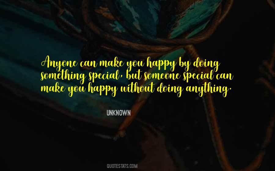 Dr Iannis Quotes #339359
