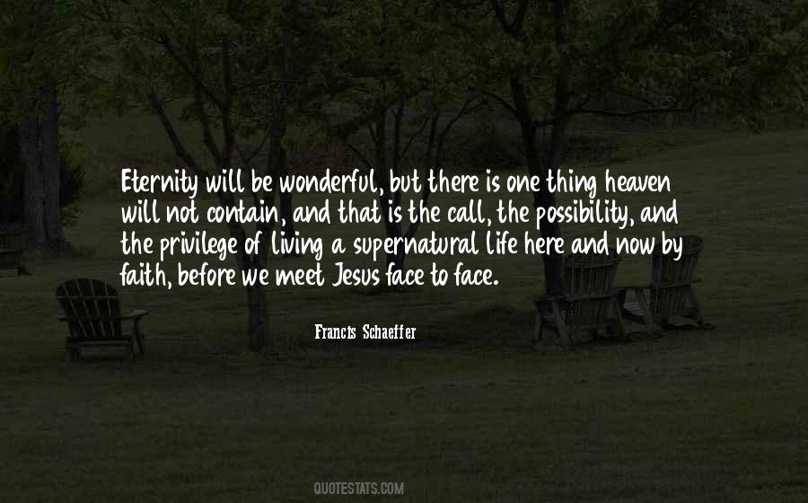 Dr Iannis Quotes #524164