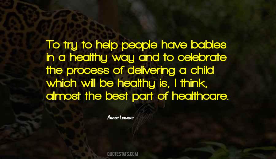 Dr Iannis Quotes #645859