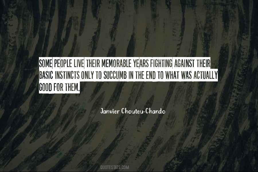 Betrayal Family Quotes #1562516