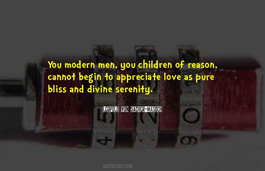 Love Divine Quotes #138329