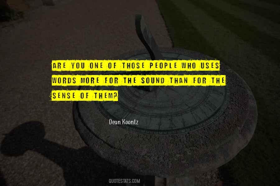 Dr Jawanza Kunjufu Quotes #1077177