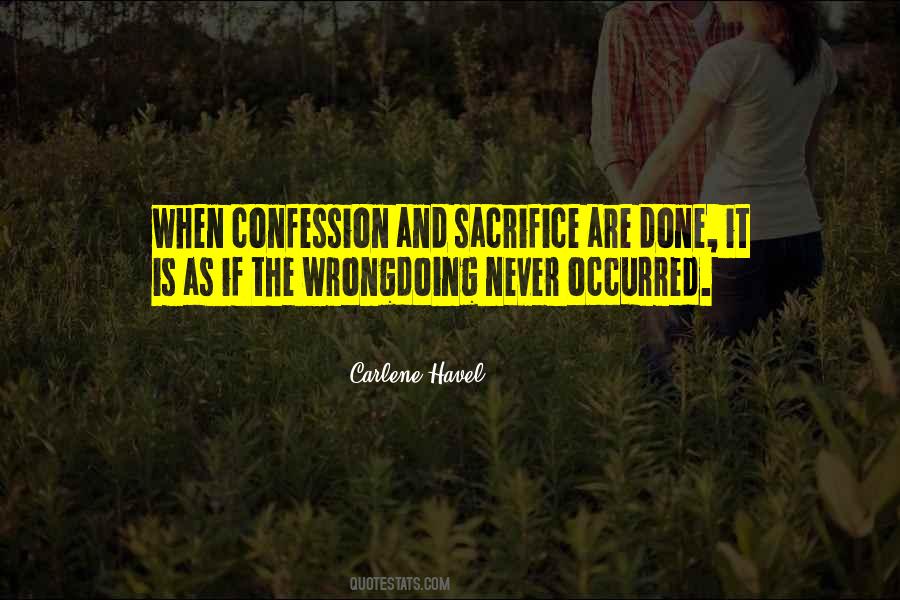 Dr Jawanza Kunjufu Quotes #1173595