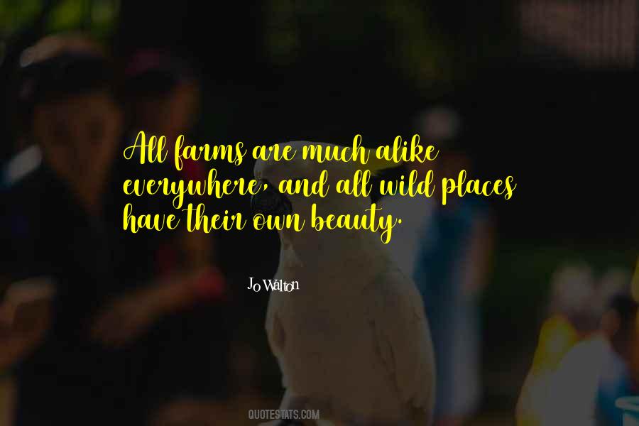 Dr Jawanza Kunjufu Quotes #1277379