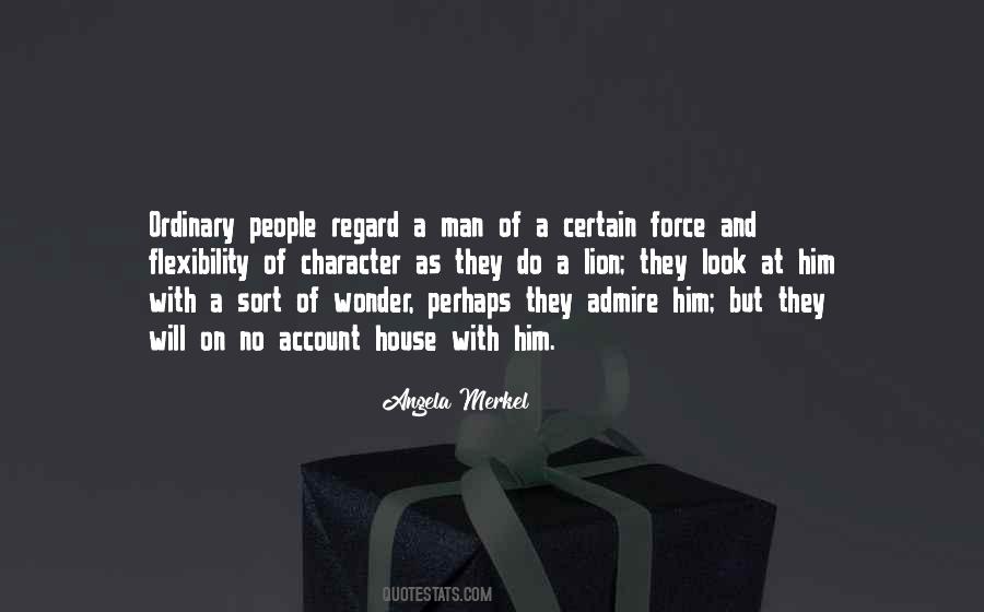 Keep Buggering On Quotes #1093830