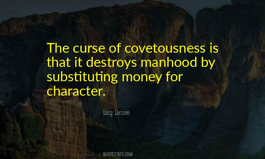 Keep Buggering On Quotes #1580319