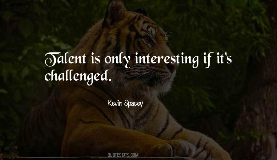 Keep Buggering On Quotes #1616342