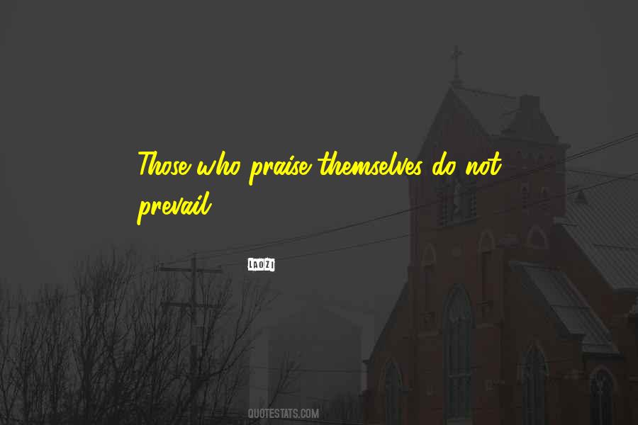 Keep Buggering On Quotes #331705