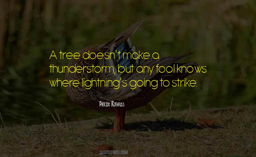 Keep Buggering On Quotes #513161