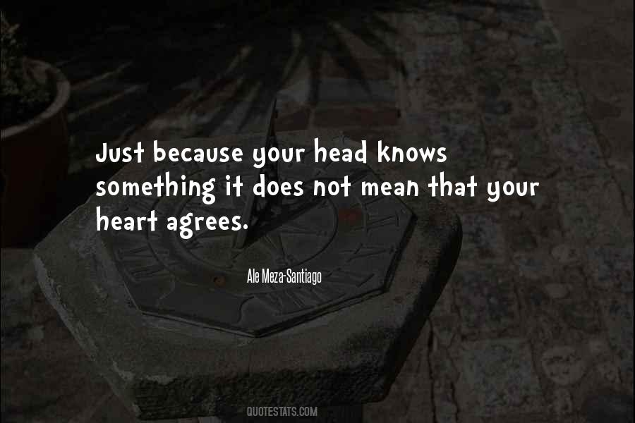 Promises Mean Nothing Quotes #1820796