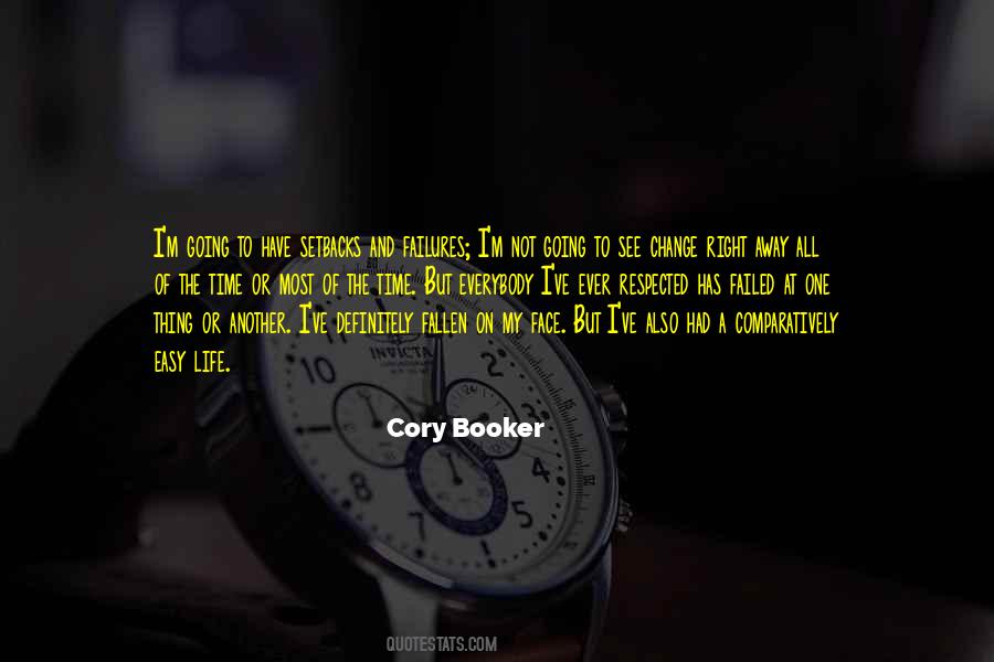 I Have Not Failed Quotes #1129458