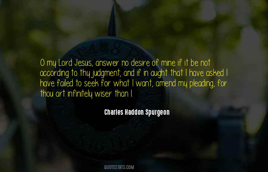 I Have Not Failed Quotes #1193596