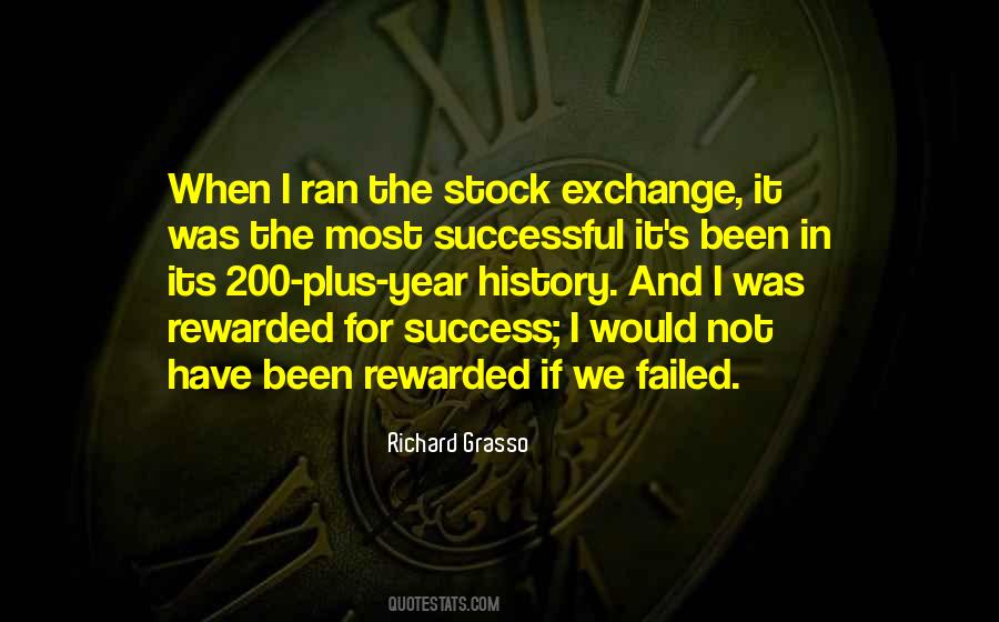 I Have Not Failed Quotes #452318