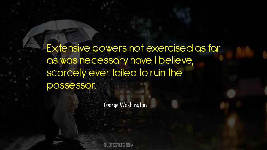 I Have Not Failed Quotes #906572