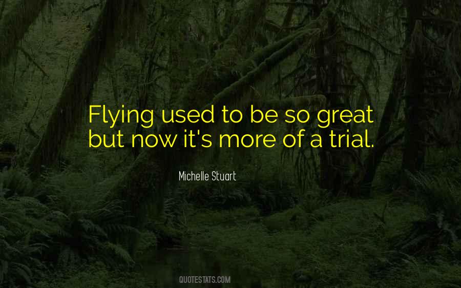 Miss My Mom Quotes #1819288