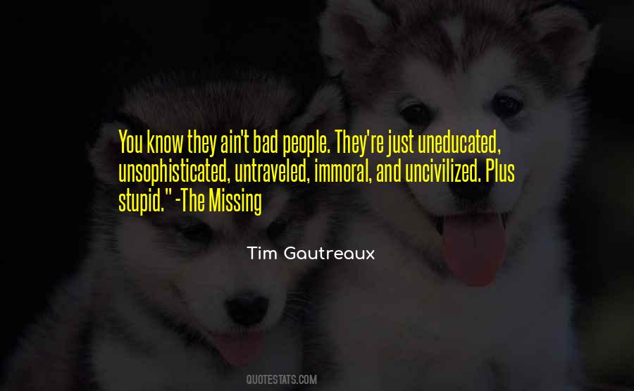 Romantic Soulmate Quotes #1382773
