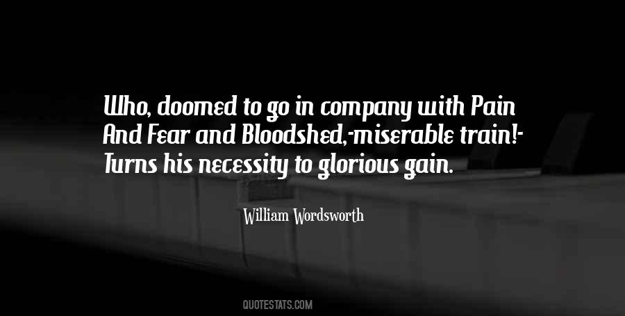 Go Train Quotes #1297039