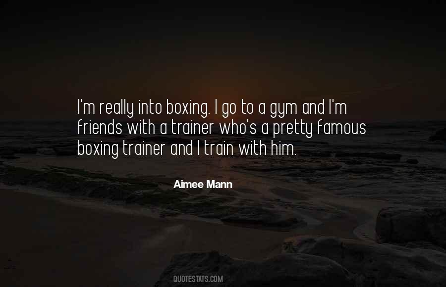 Go Train Quotes #305859