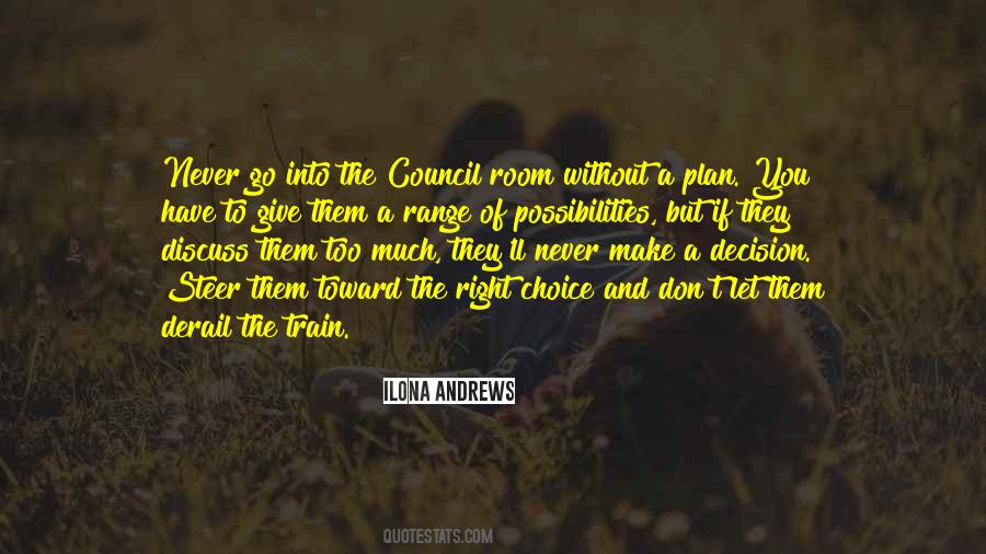 Go Train Quotes #920566