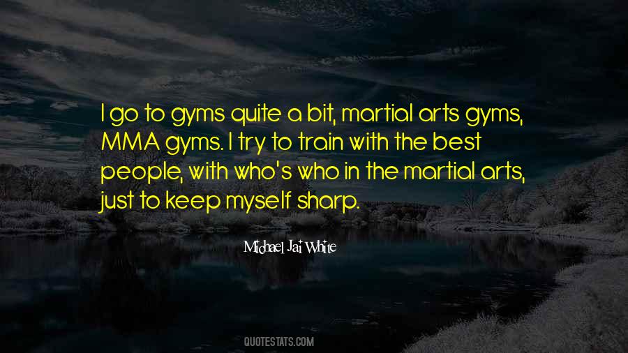 Go Train Quotes #995258