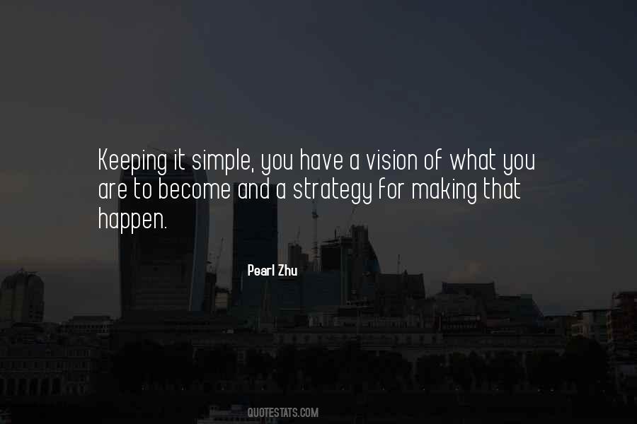 You Are A Pearl Quotes #1053128