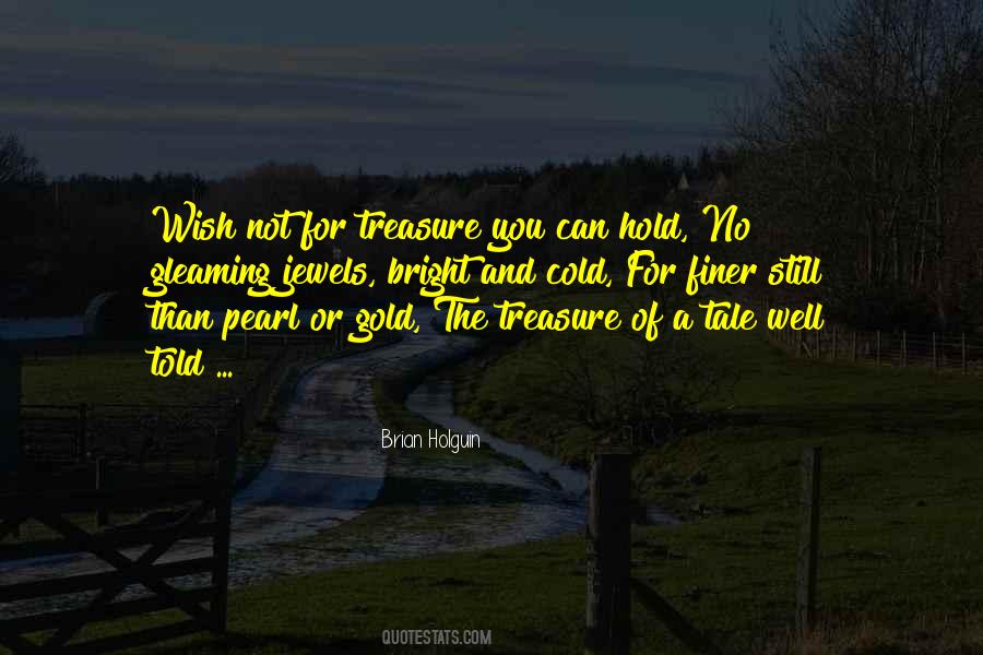 You Are A Pearl Quotes #29055