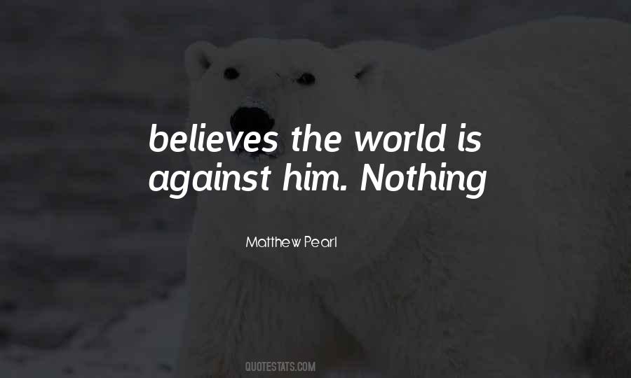 You Are A Pearl Quotes #39978