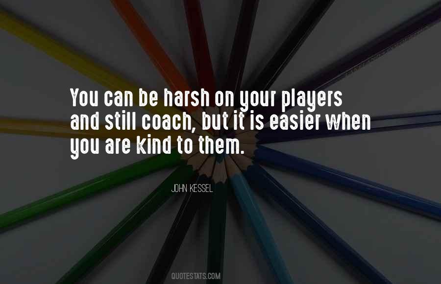 Sports Player Quotes #678551