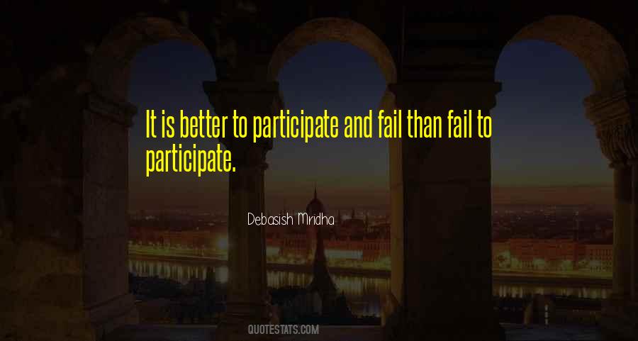Wisdom Is Better Than Knowledge Quotes #1414115