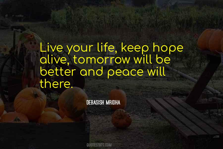Wisdom Is Better Than Knowledge Quotes #1829975