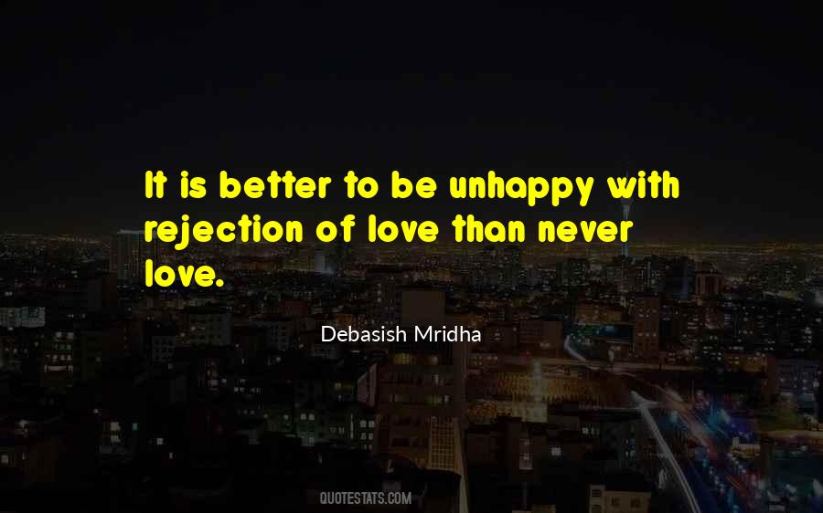 Wisdom Is Better Than Knowledge Quotes #278251
