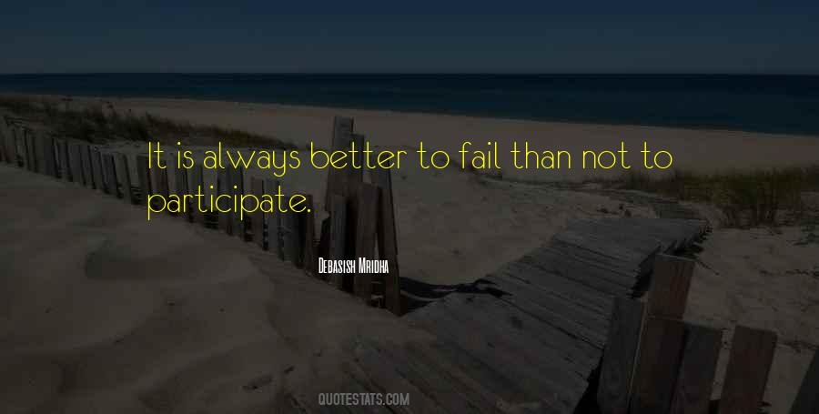 Wisdom Is Better Than Knowledge Quotes #577001