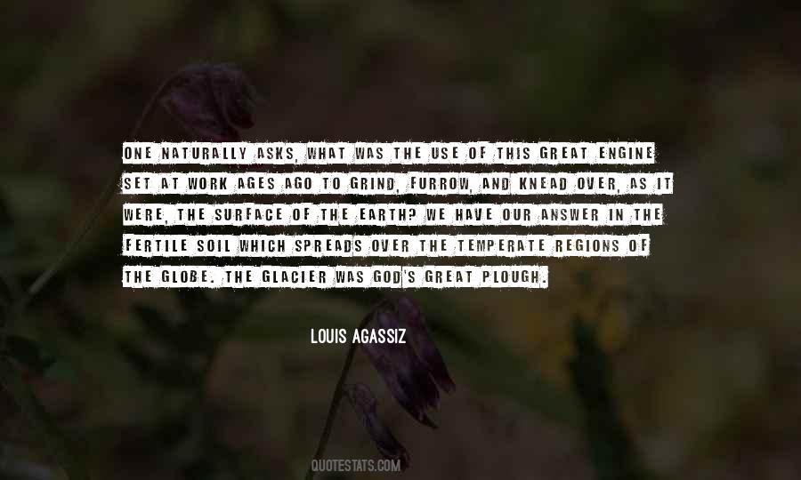 The Use Of Quotes #1330604