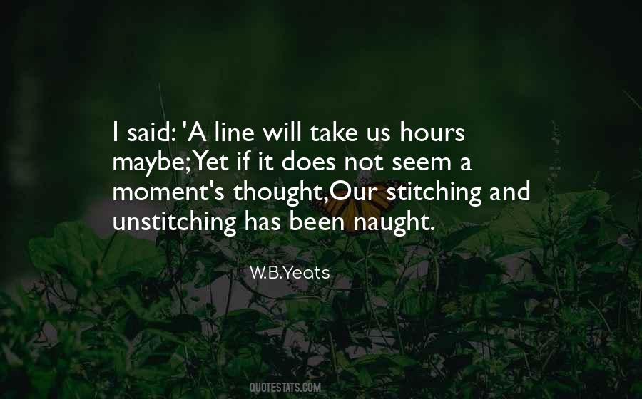 Voddie Quotes #1042645