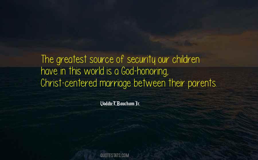 Voddie Quotes #463932