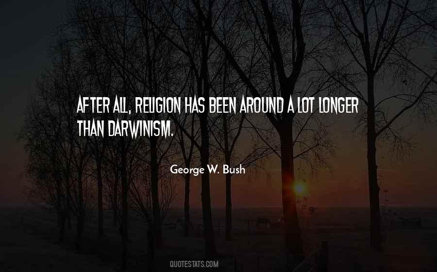 All Religion Quotes #178407