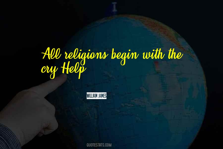 All Religion Quotes #180216