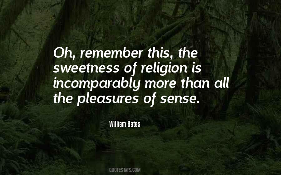 All Religion Quotes #248725