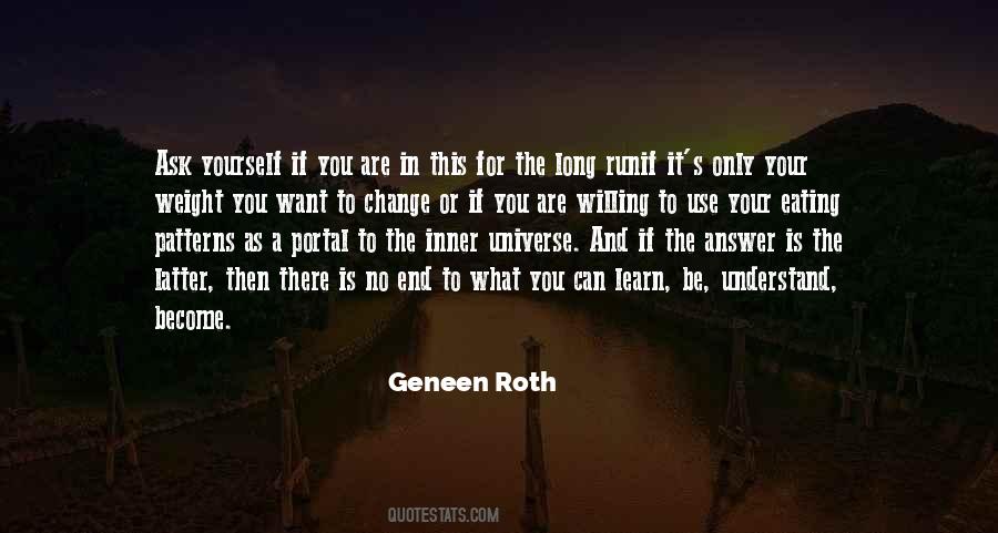 Learn To Be Yourself Quotes #439929