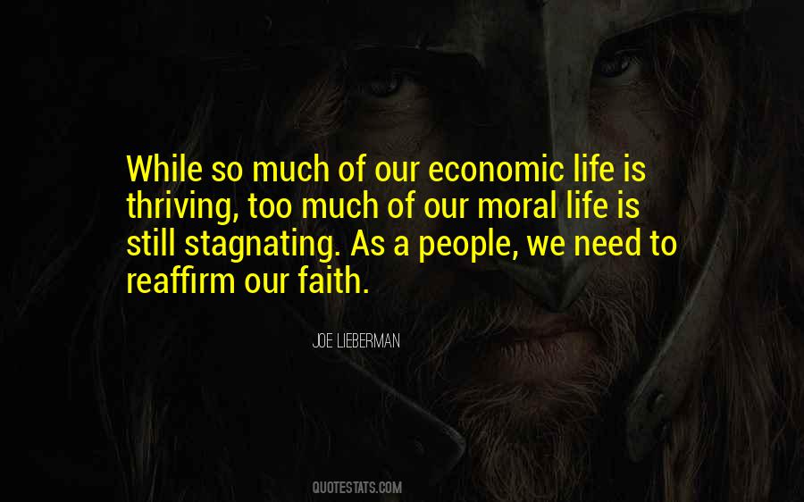 You Might Need Them Quotes #1074