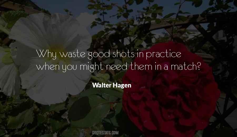 You Might Need Them Quotes #968281