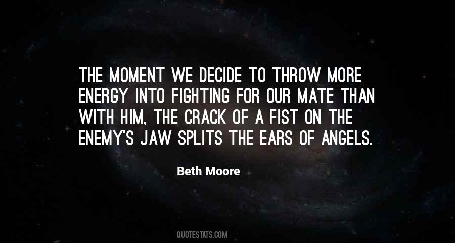 Quotes About Marriage For Love #172082