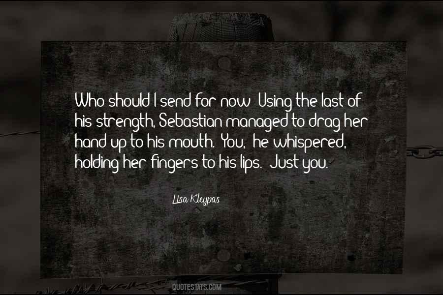 Quotes About Marriage For Love #361280