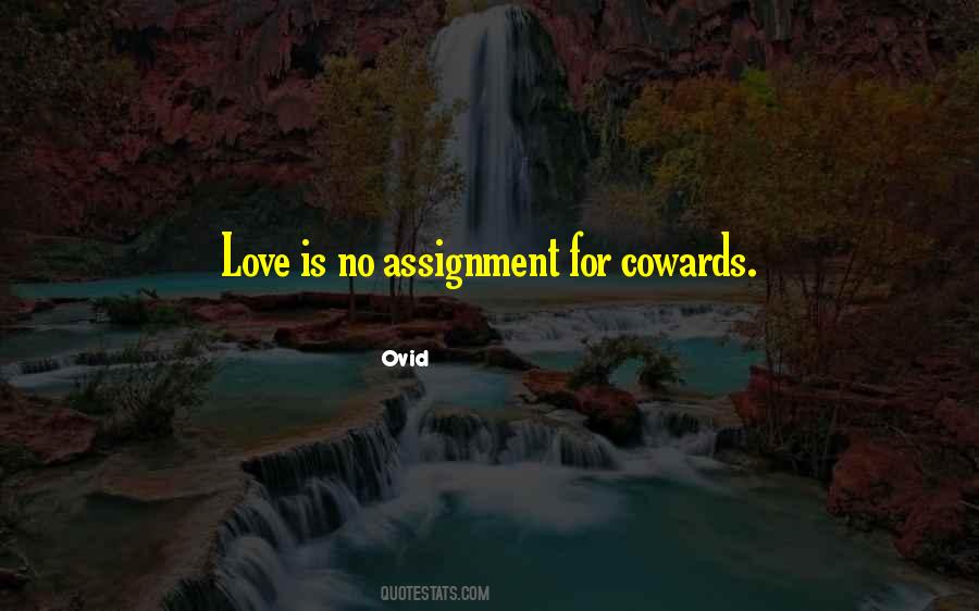 Quotes About Marriage For Love #385069